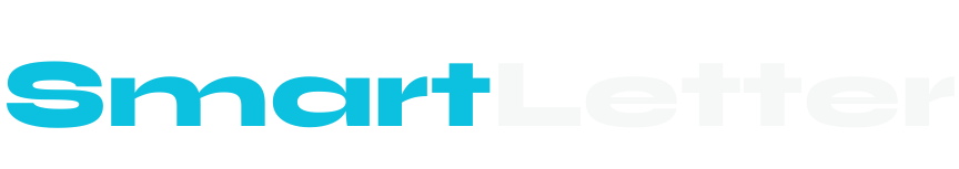 SmartLetter