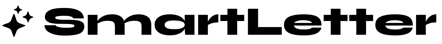SmartLetter