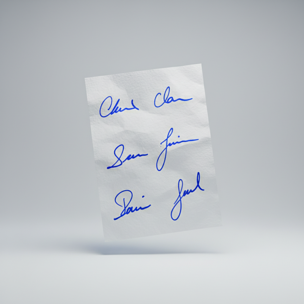 1000+ pracowników Amazona podpisało list otwarty. Oto ich kluczowe postulaty dotyczące AI