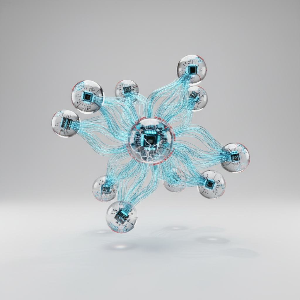 propensitybench testing 3d