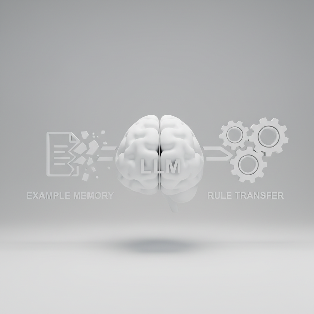 llm failure mechanism diagram