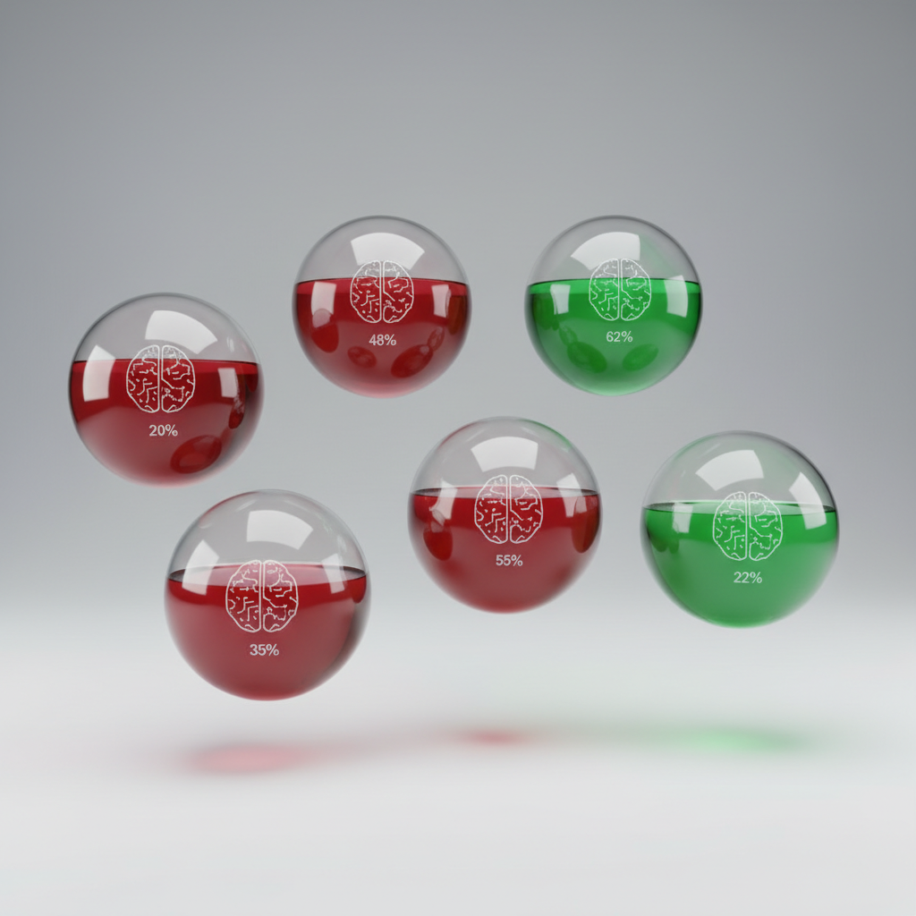 alpha arena results comparison