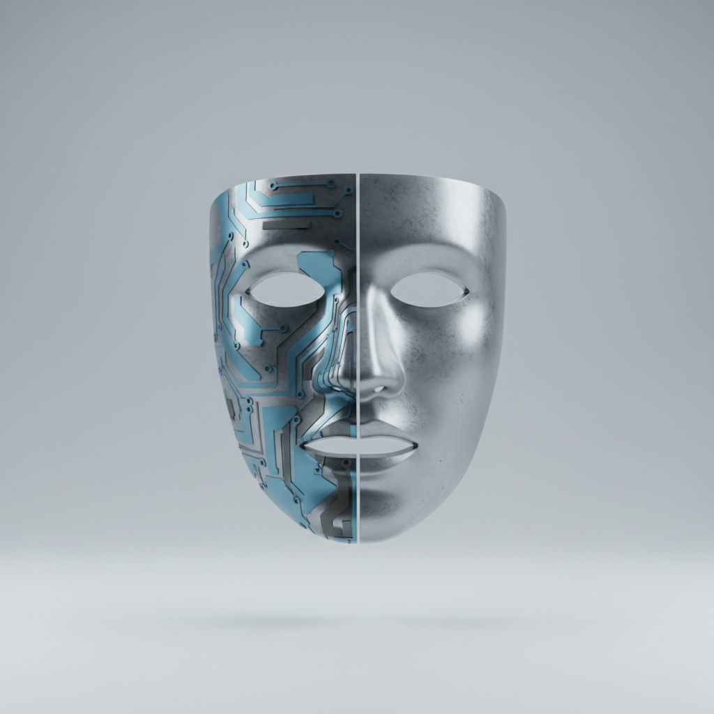 Badania nie pozostawiają złudzeń - AI robi lepsze reklamy niż ludzie