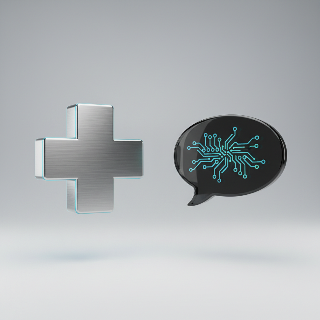 chatbot vs terapia 3d