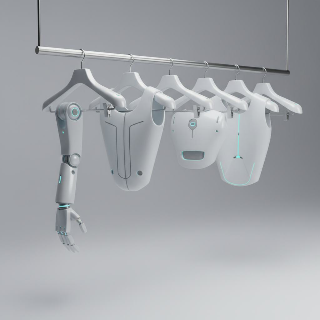 CEO Nvidia twierdzi, że ten zawód będzie bardzo potrzebny. Analiza prognoz Jensena Huanga na 2025 rok