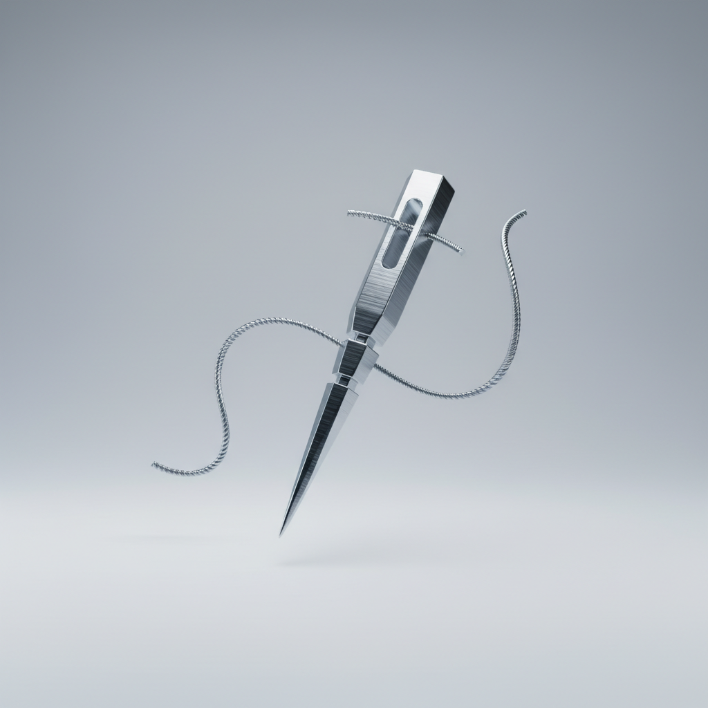 CEO Nvidia twierdzi, że ten zawód będzie bardzo potrzebny. Analiza prognoz Jensena Huanga na 2025 rok