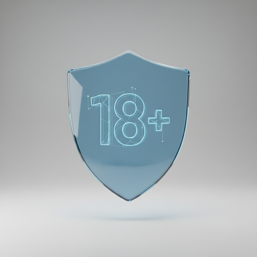 weryfikacja wieku ai 3d