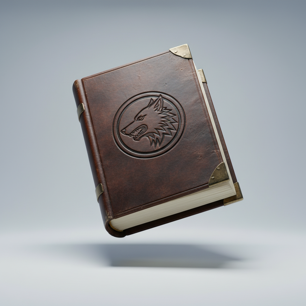 game of thrones book 3d