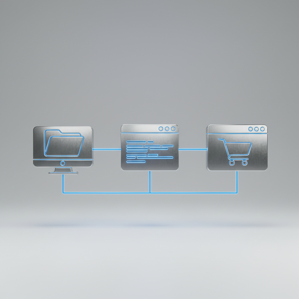 clawdbot system access diagram
