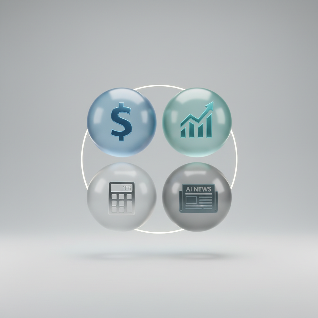 ai bubble symptoms diagram