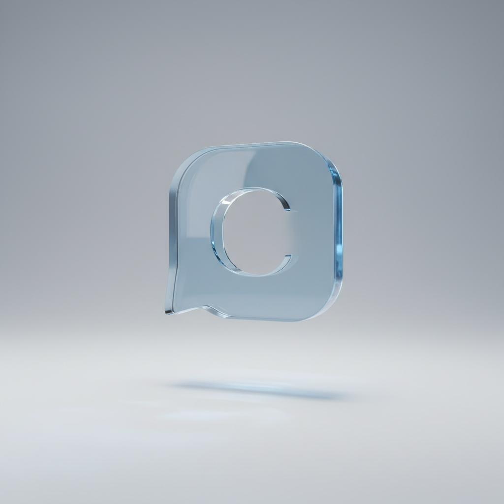 Czy sztuczna inteligencja potrafi przewidywać przyszłość?