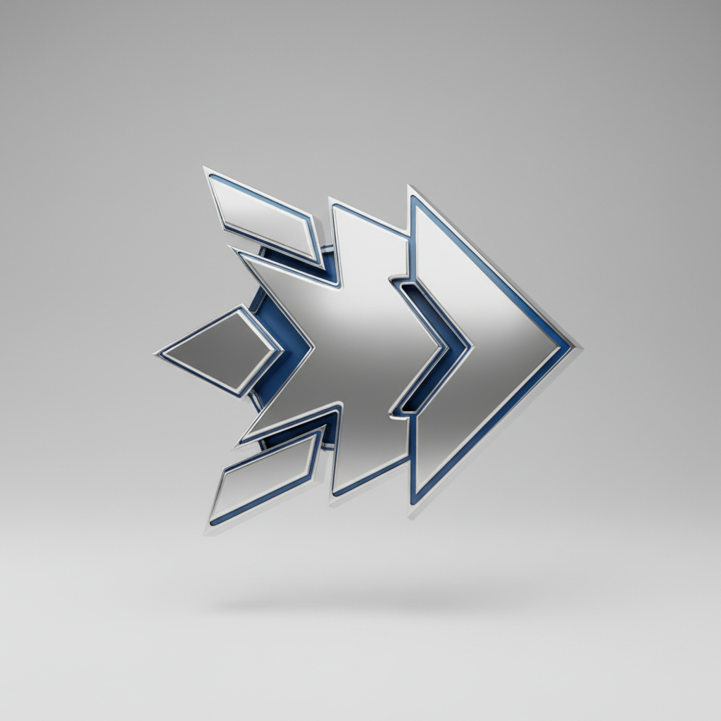 gamification badge 3d