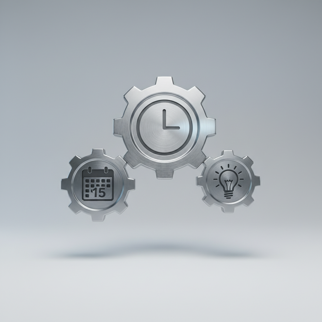 alternative solutions 3d