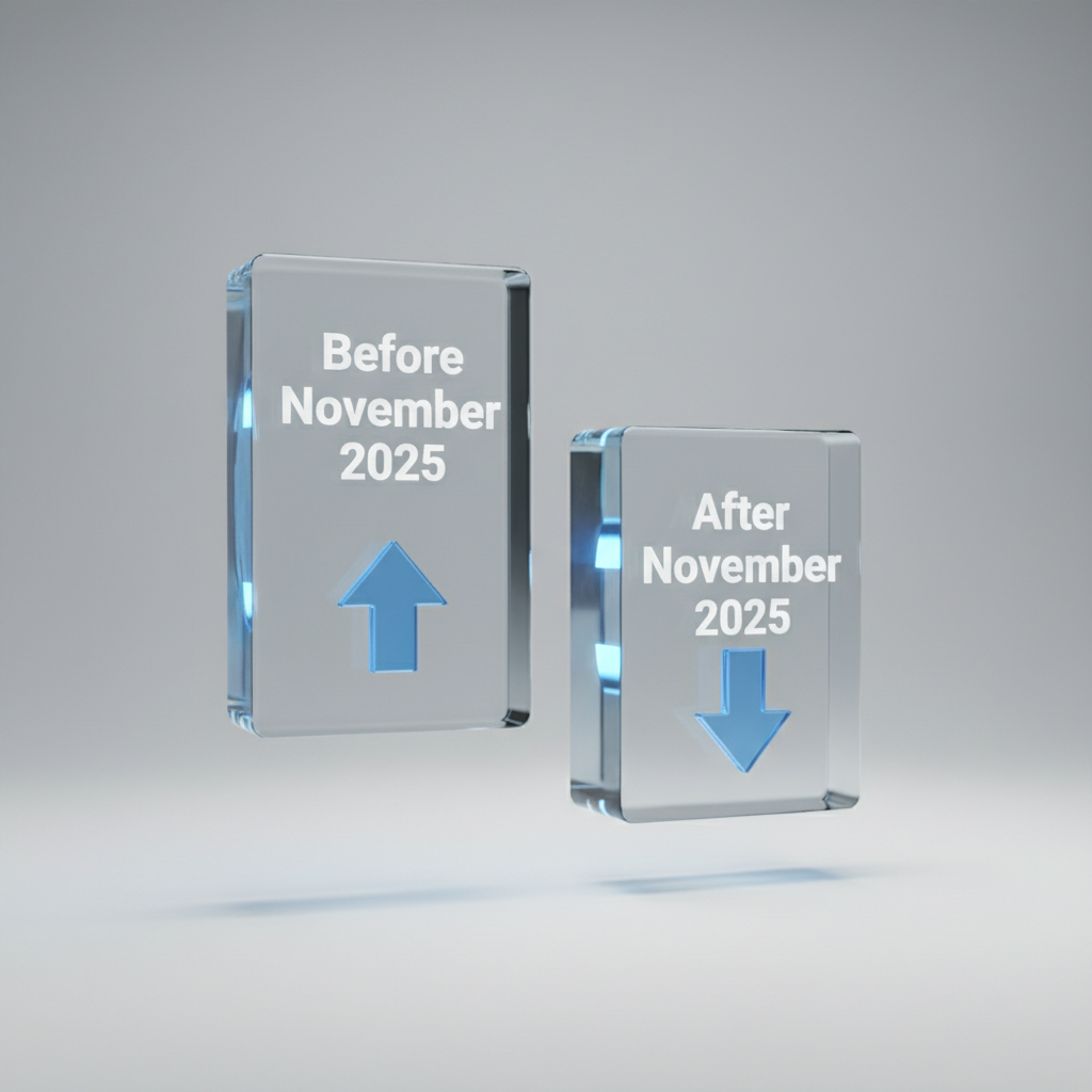 gemini limits comparison 3d