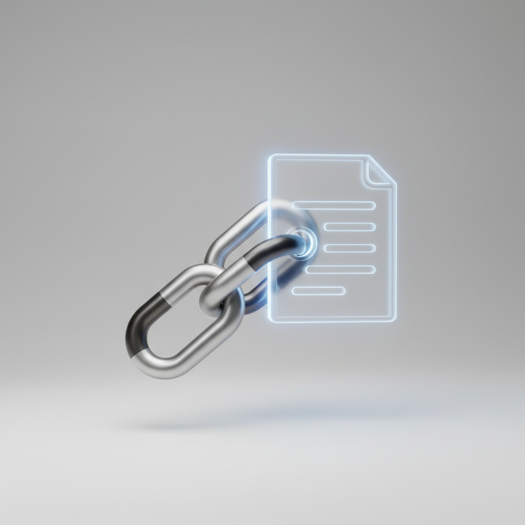 import file by url icon