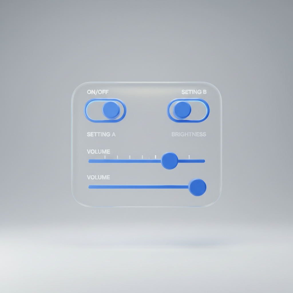 google my ad center icon