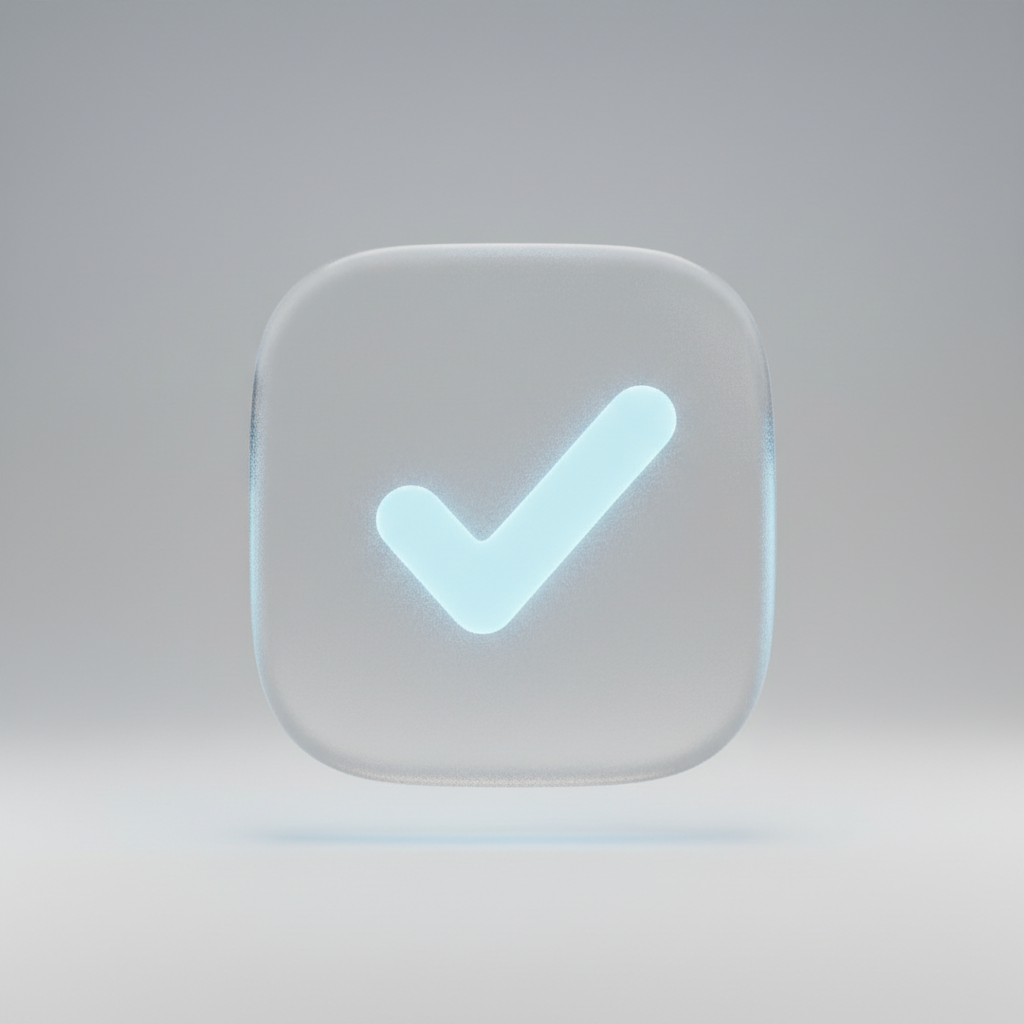chatgpt app icon 3d