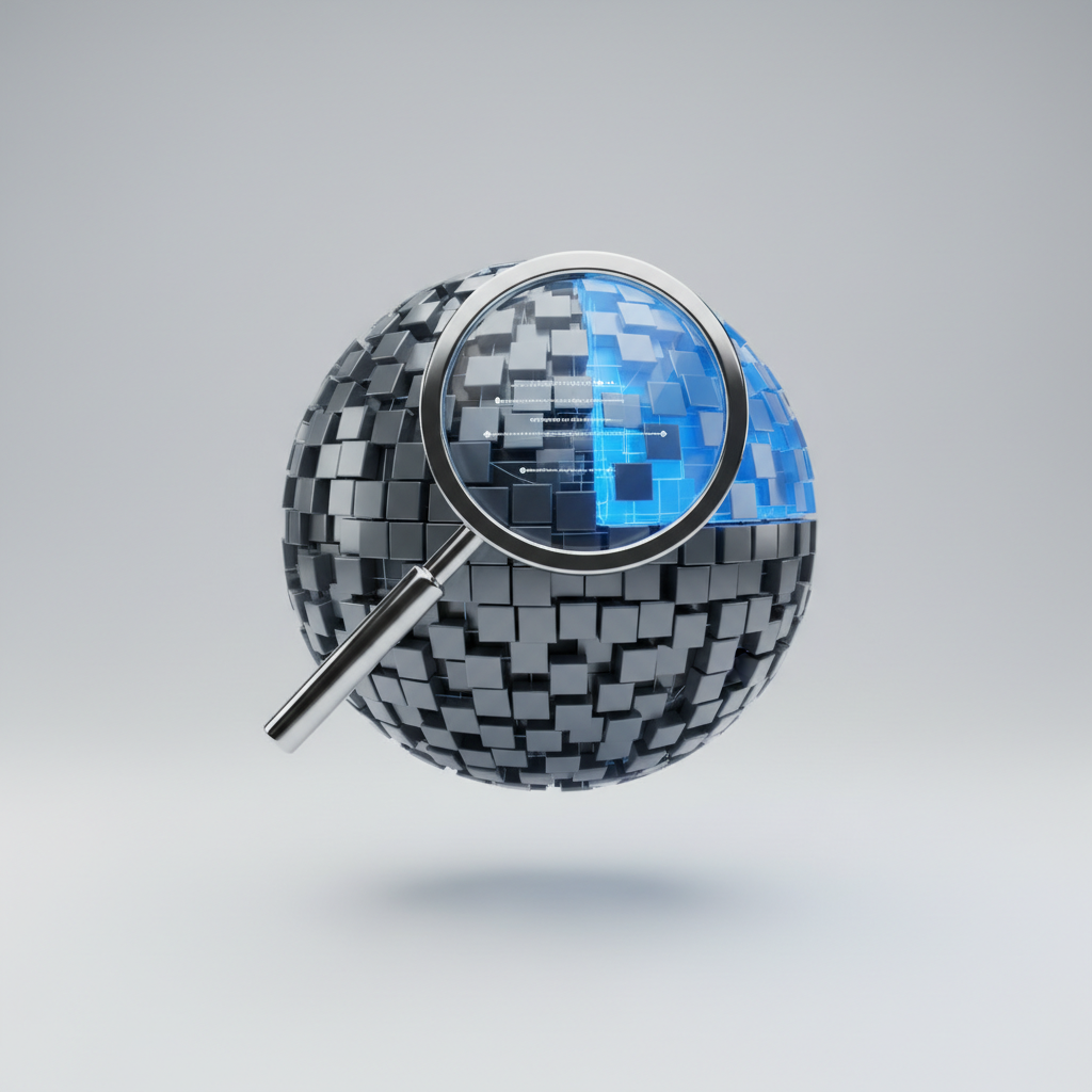 suicide statistics infographic