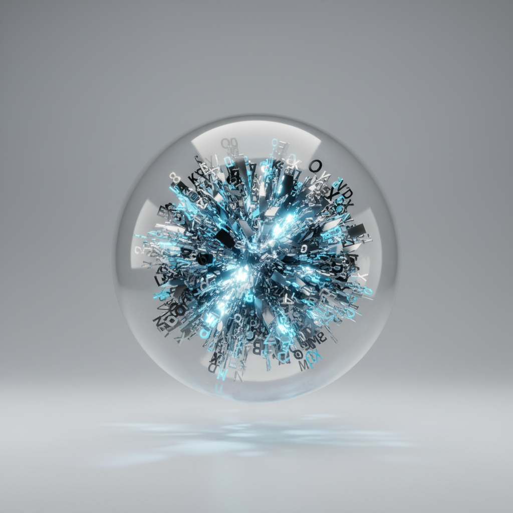 jezyk wysoka temperatura 3d