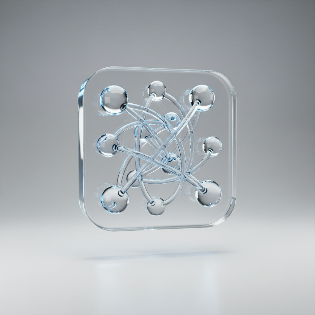 ai matchmaking process 3d