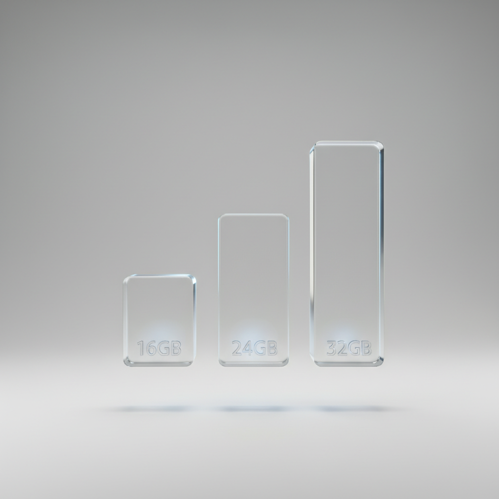 openclaw ai demand chart