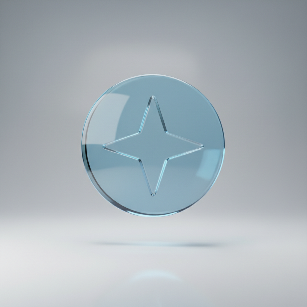 meta ai interface 3d