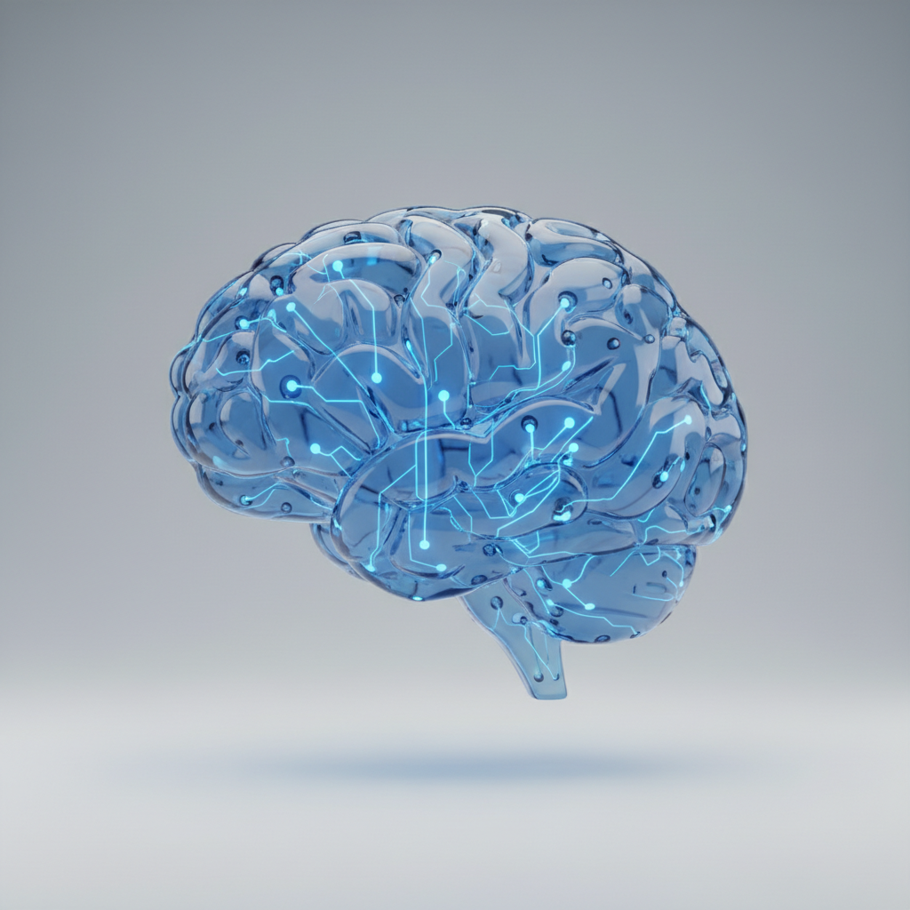 proces analizy ai meta 3d