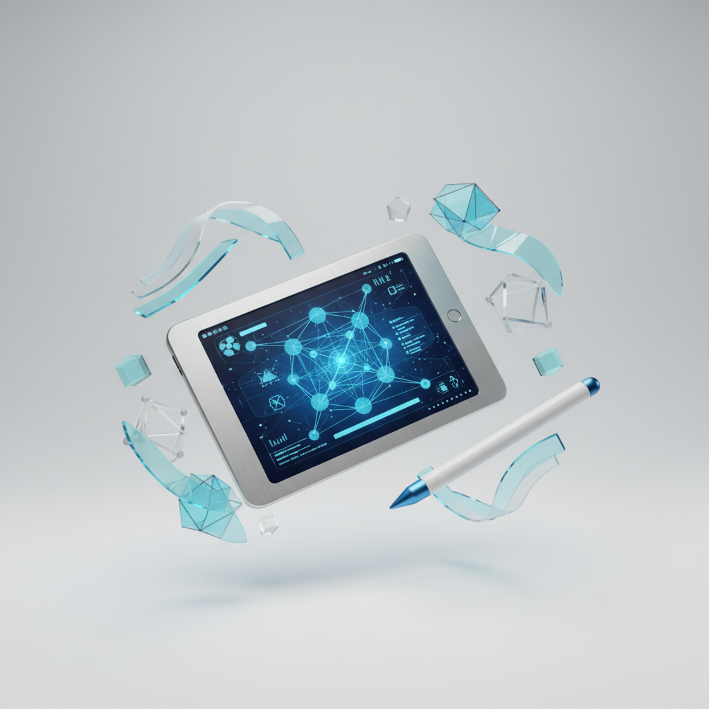 narzedzia ai edukacja 3d