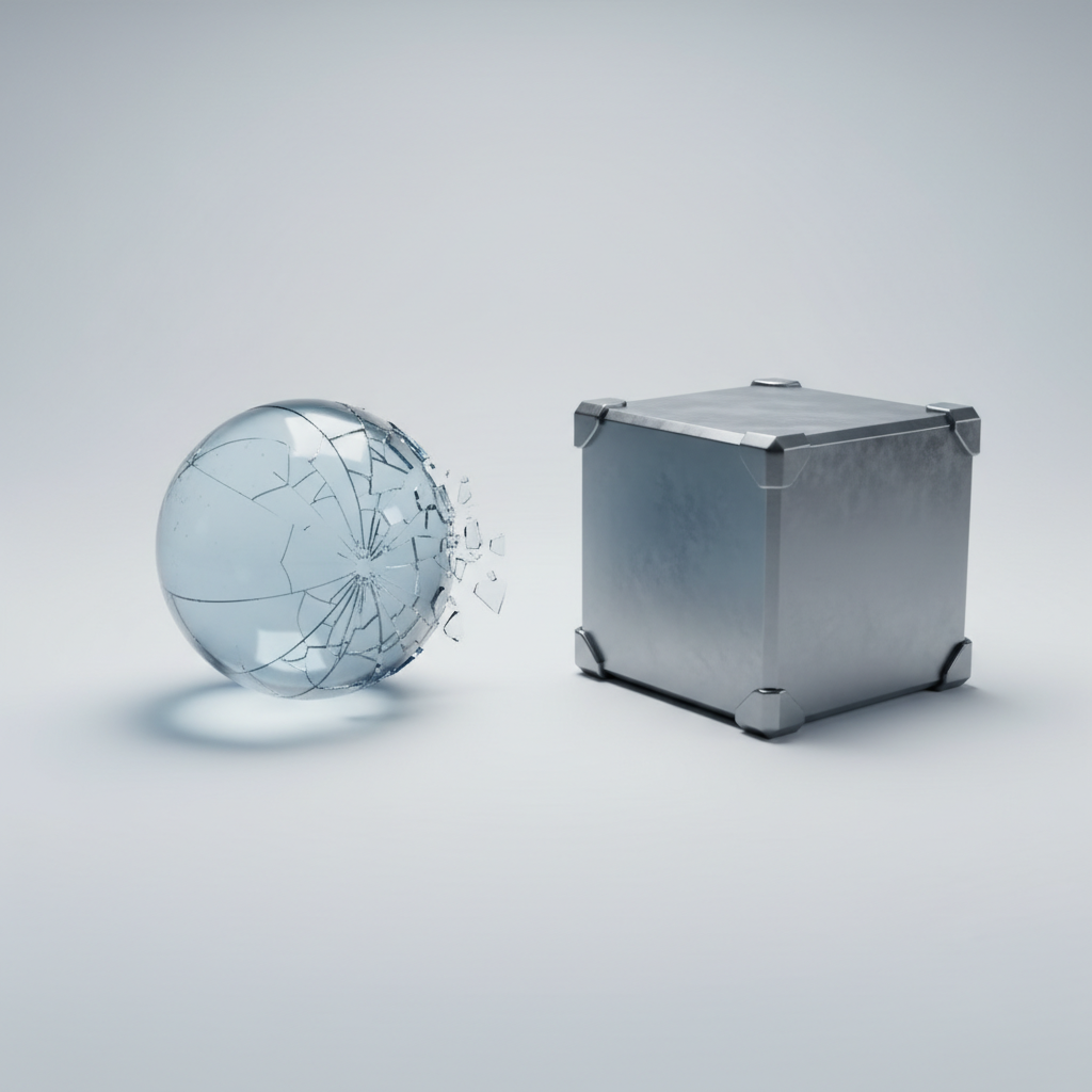 rust vs c memory safety diagram