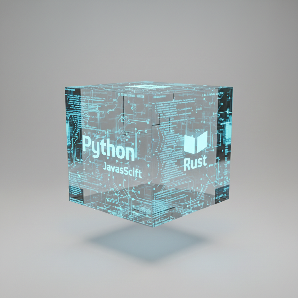 devstral 2 code analysis