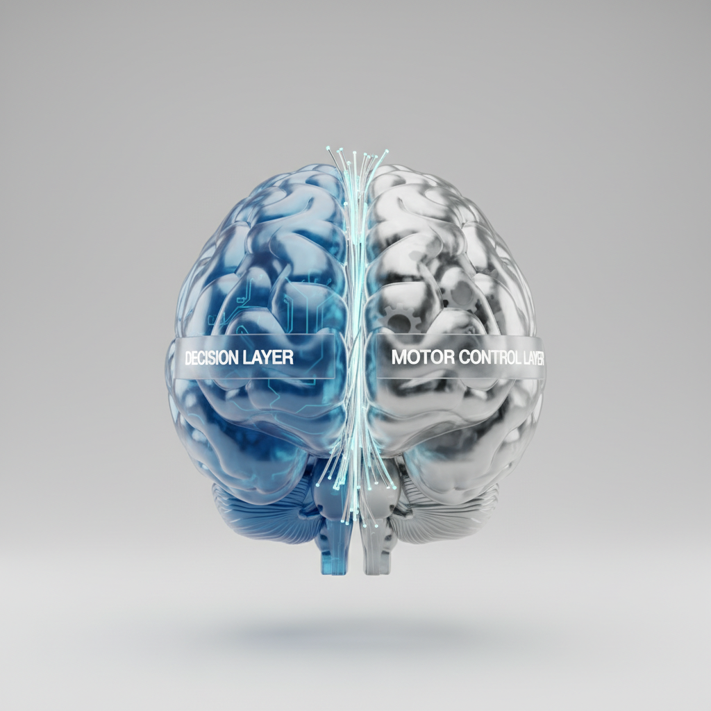 atlas ai architecture 3d