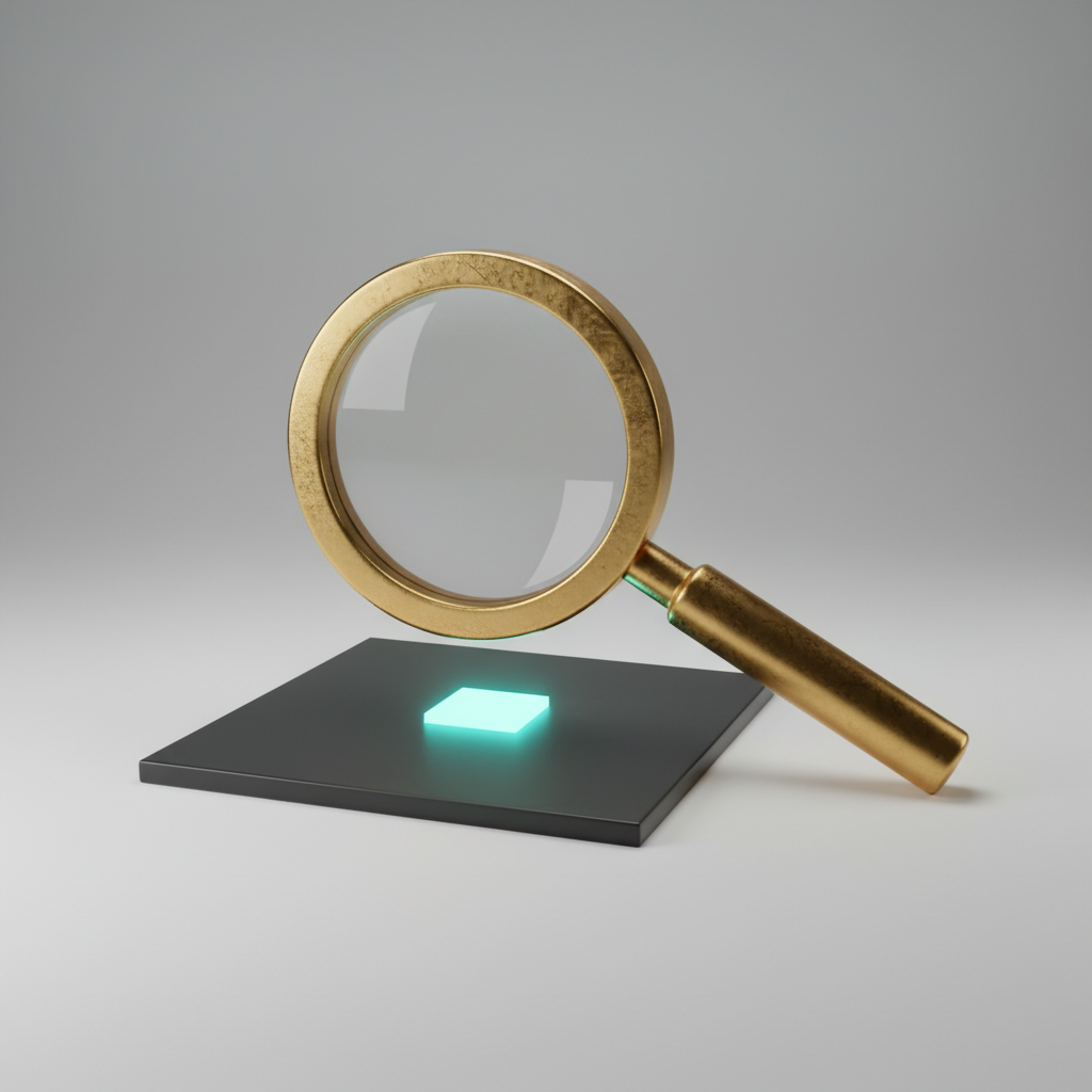 specialized-ai-tools-icon