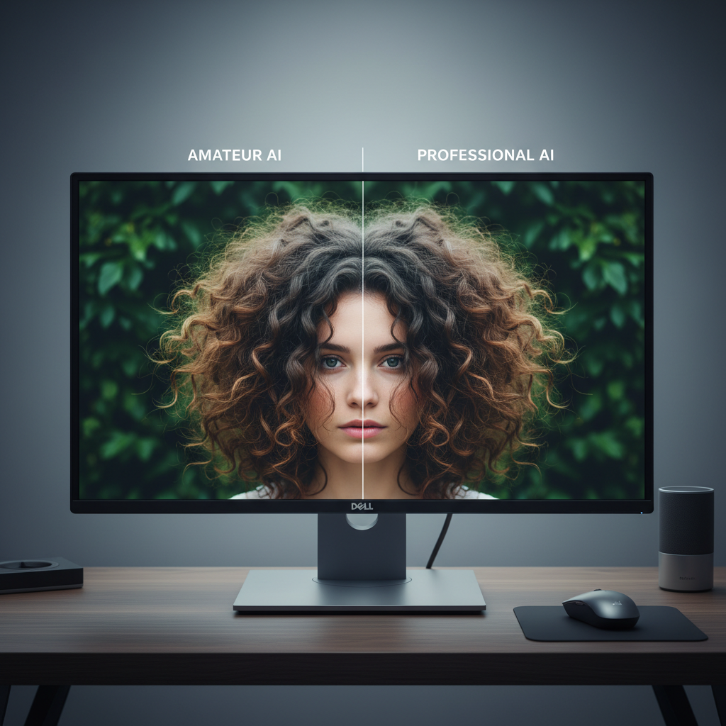 ai edge detection test