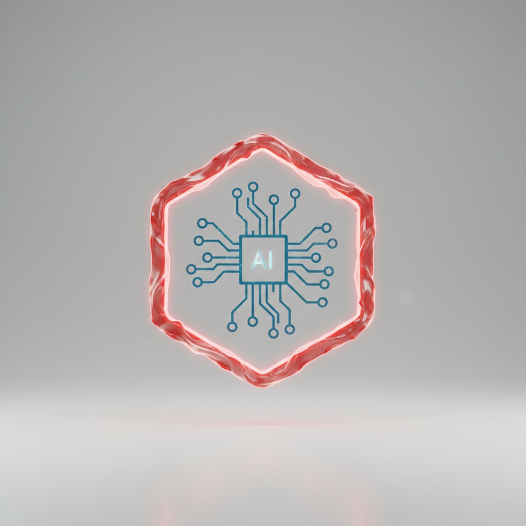 ethical boundaries 3d