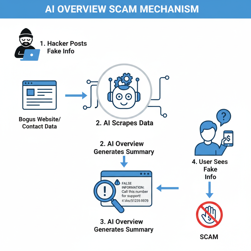 ai-scam-infographic