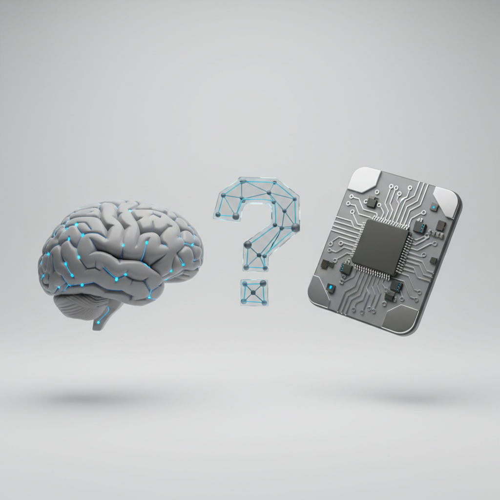 paradoks moraveca 3d