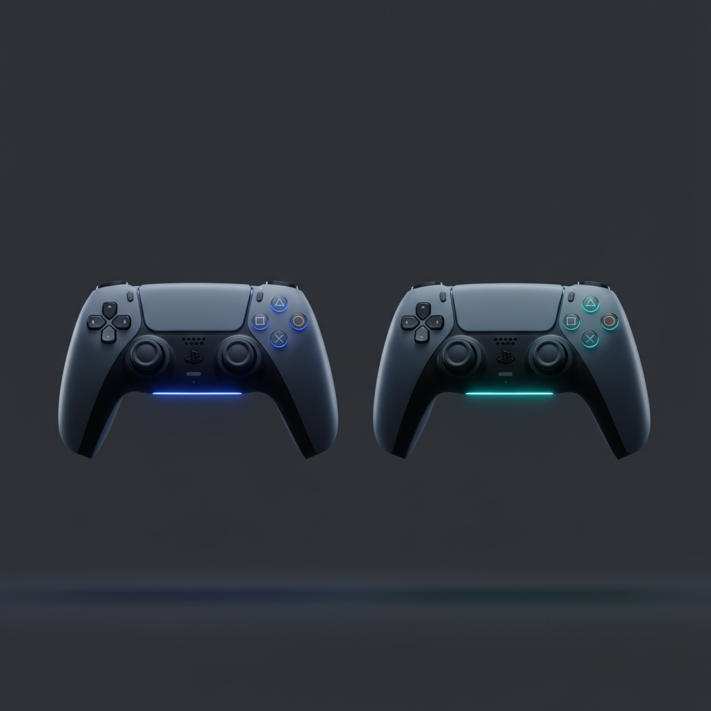 guide vs complete mode comparison