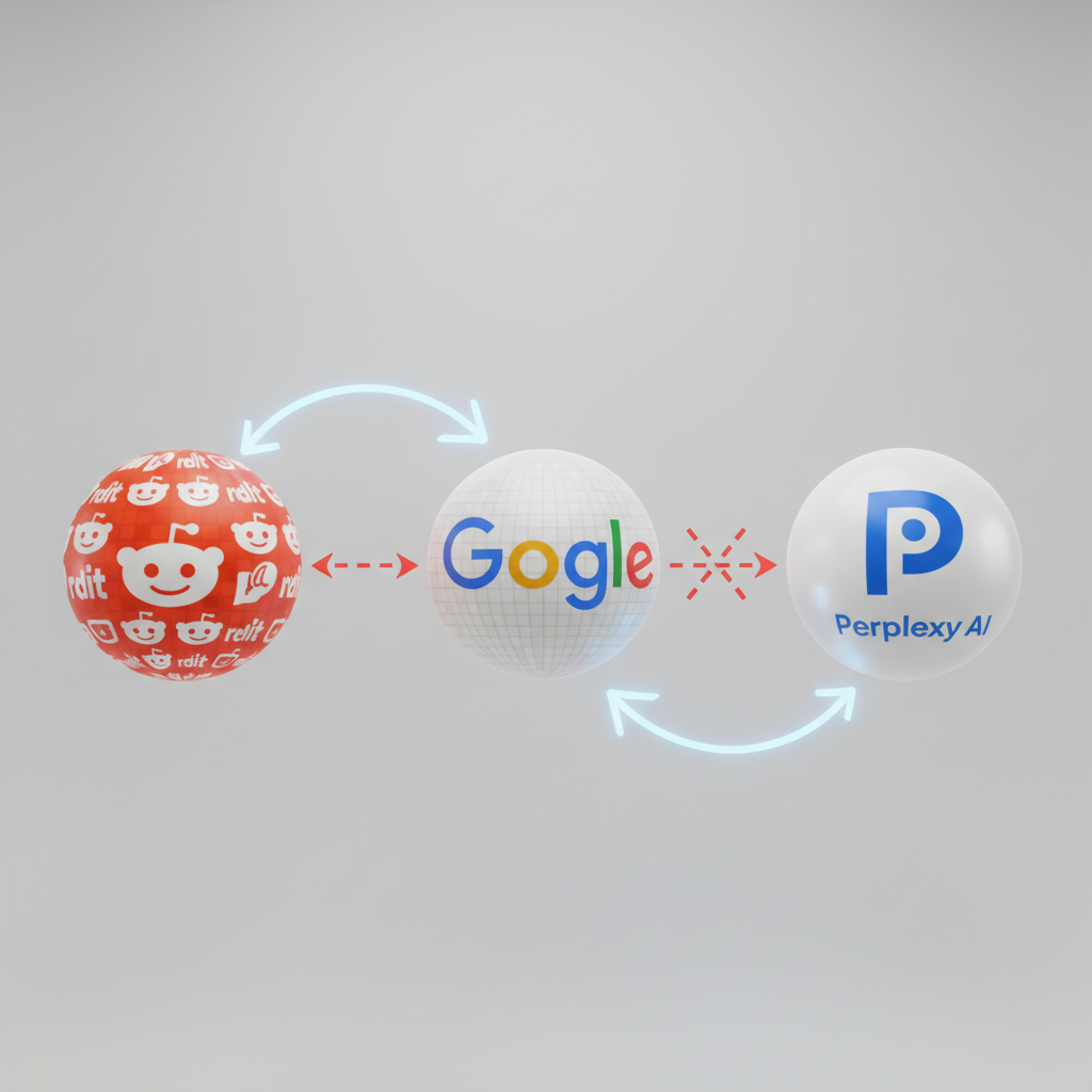 data scraping scheme icon