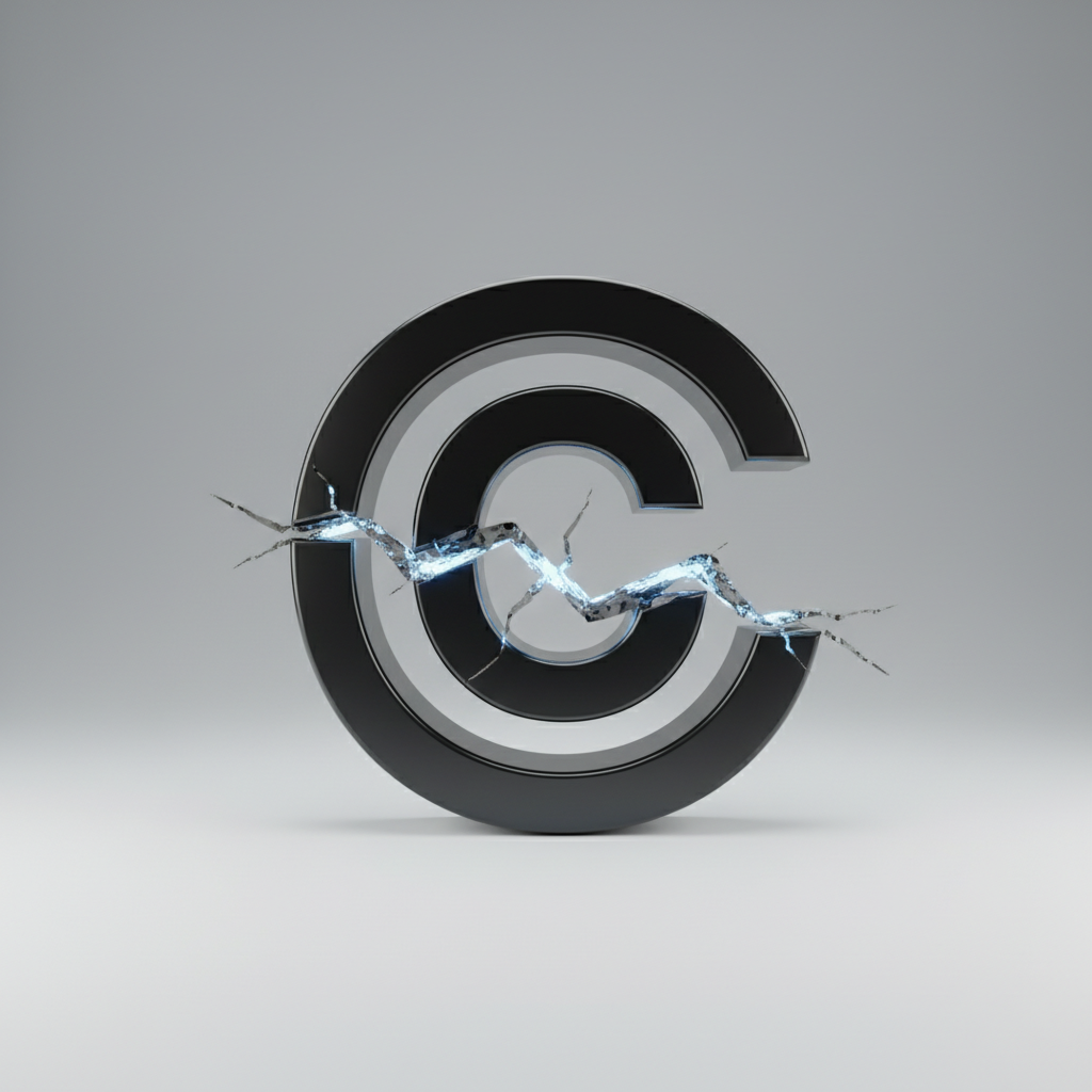 copyright law vs technology