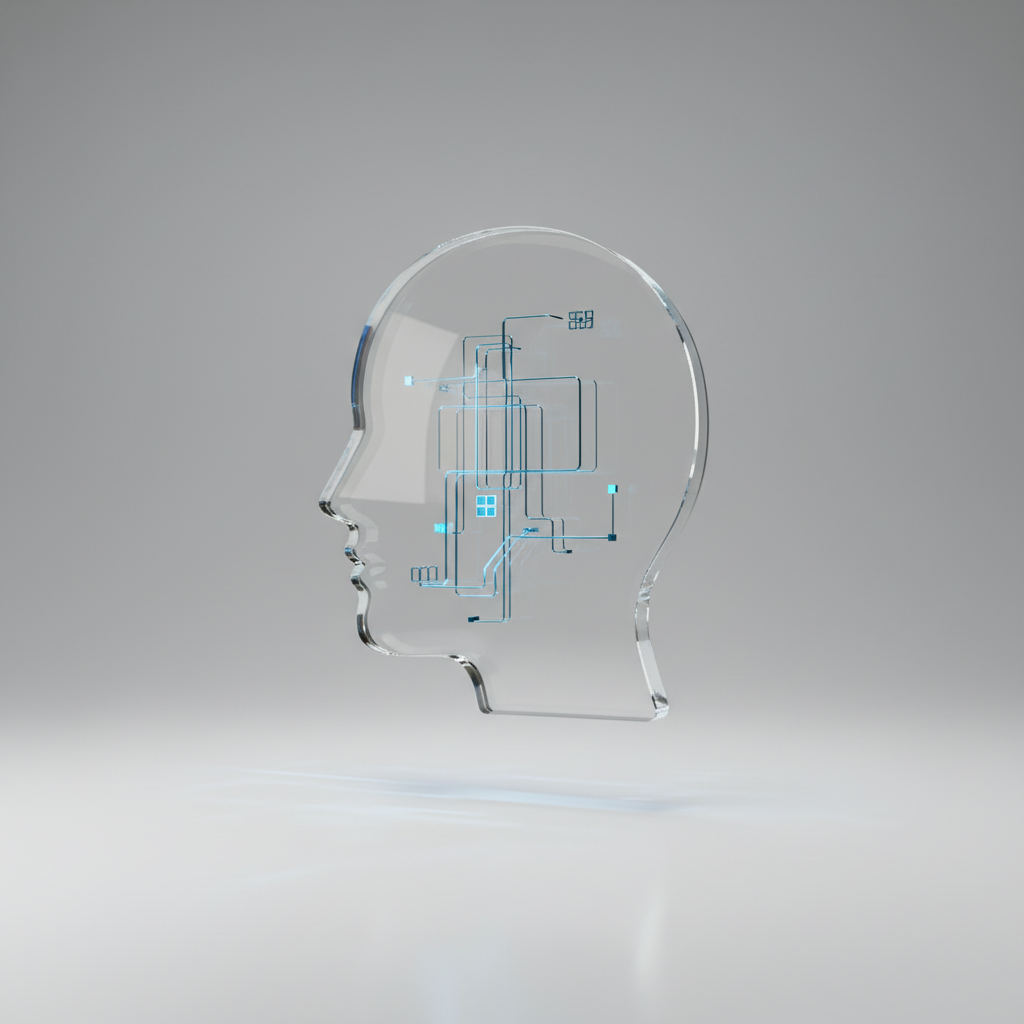 cameo feature 3d icon