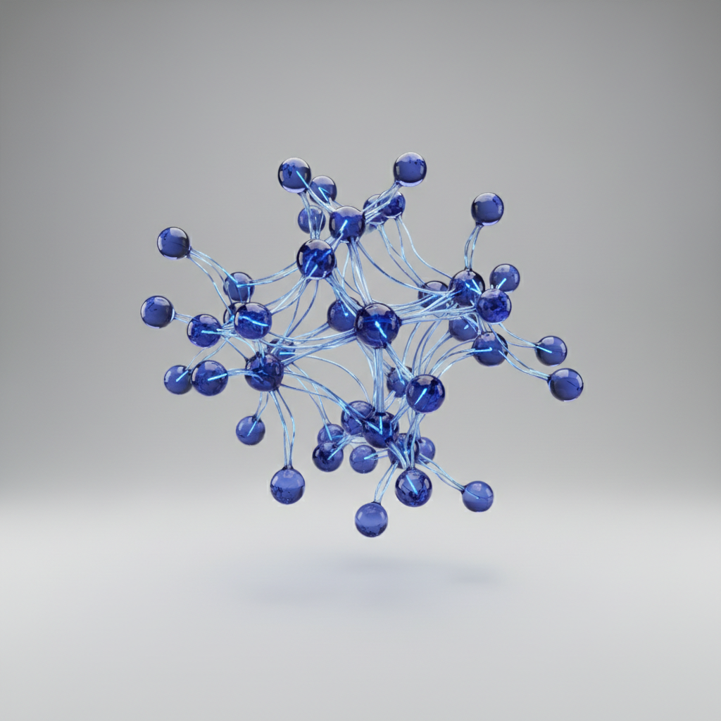 ai misinformation mechanism 3d