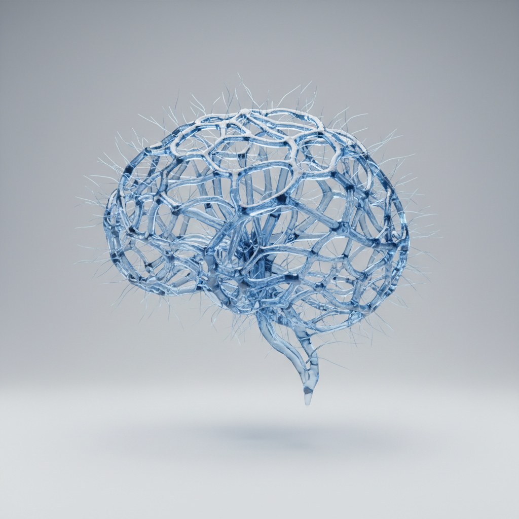 psychology patterns 3d