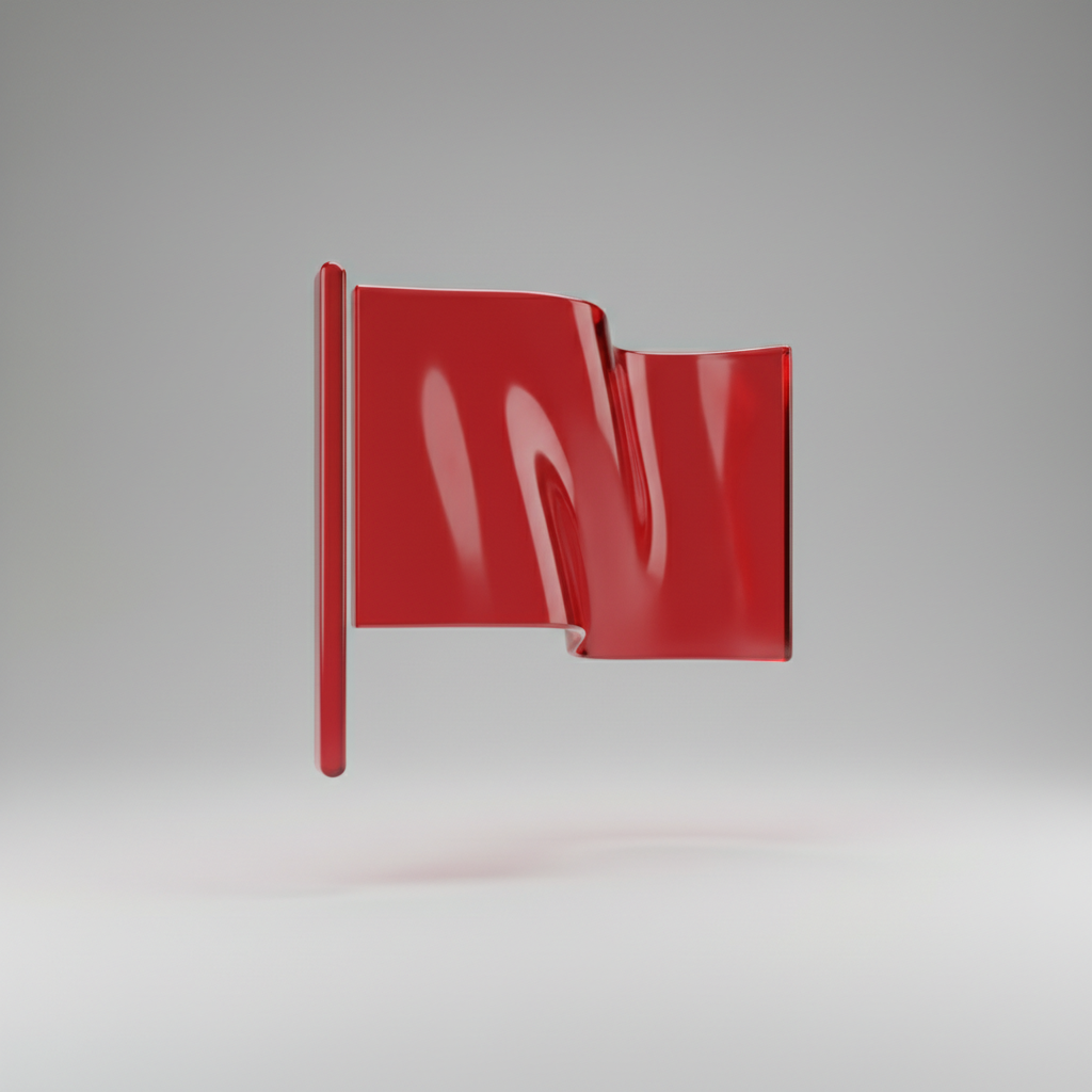 Sztuczna Inteligencja vs Influencerzy: Czy AI zniszczy ekonomię twórców?