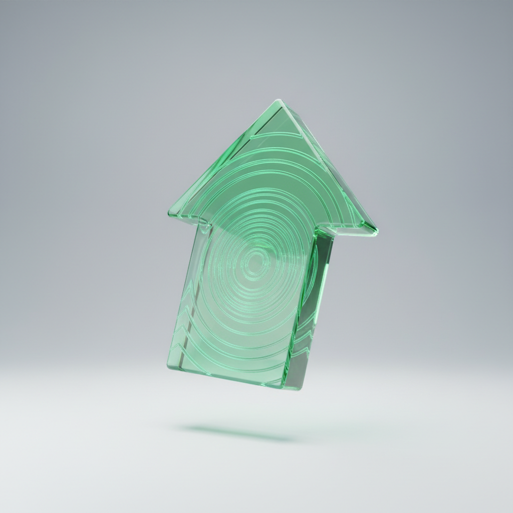 viral content strategy 3d