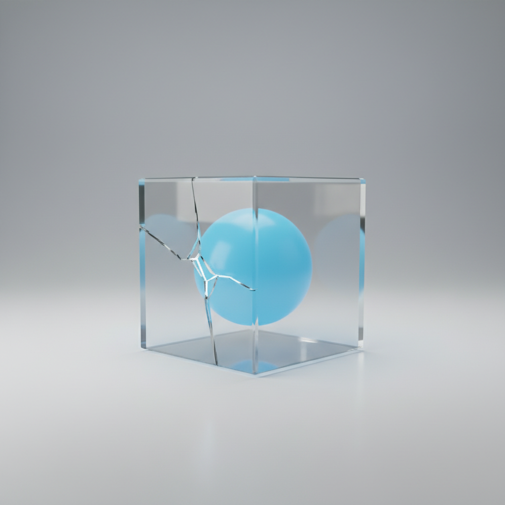 ai filter unlock icon