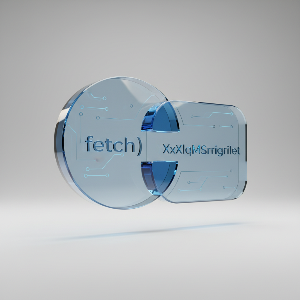 browser api interception 3d