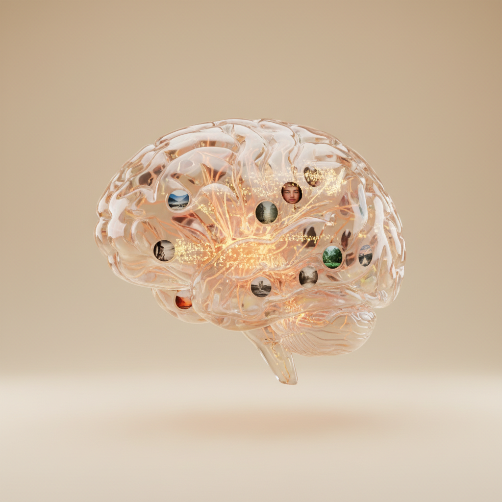 Zdjęcia Google jak Spotify Wrapped: AI stworzy twoje podsumowanie roku