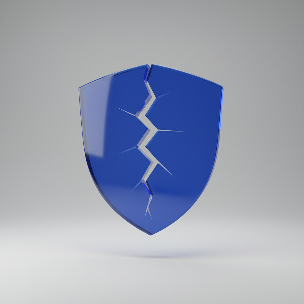 cracked privacy shield 3d