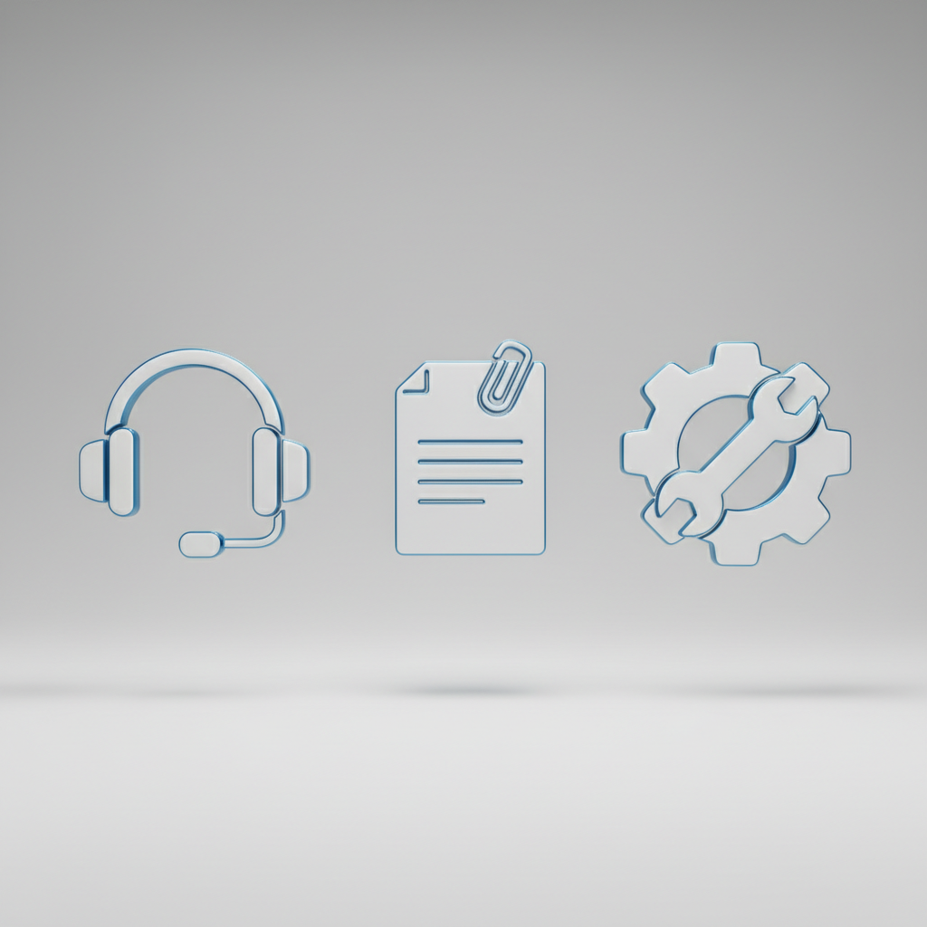 zagrozone zawody ai 3d