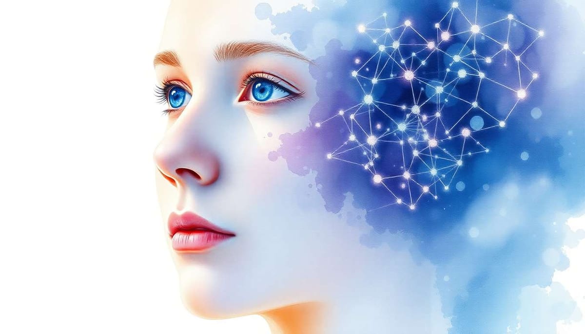 Czy sztuczna inteligencja zastępuje przyjaciół?